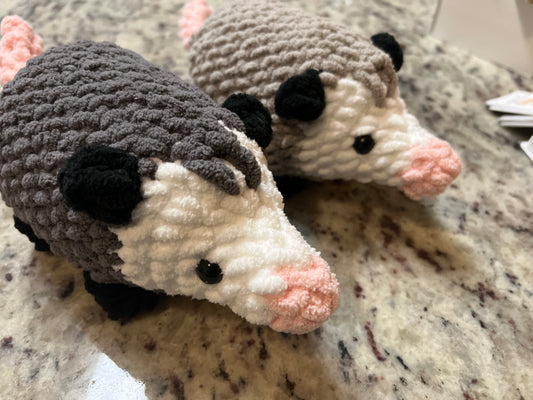 Possum